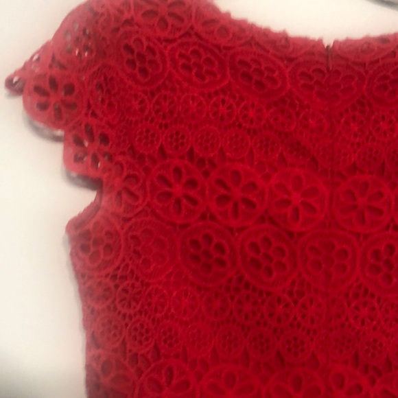 Jumper - Picture 8 of 10